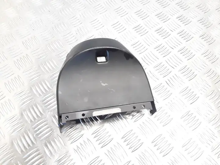 BMW X3 E83 (2003 - 2010) 32311094678 Обшивка рулевой колонки — фото 1
