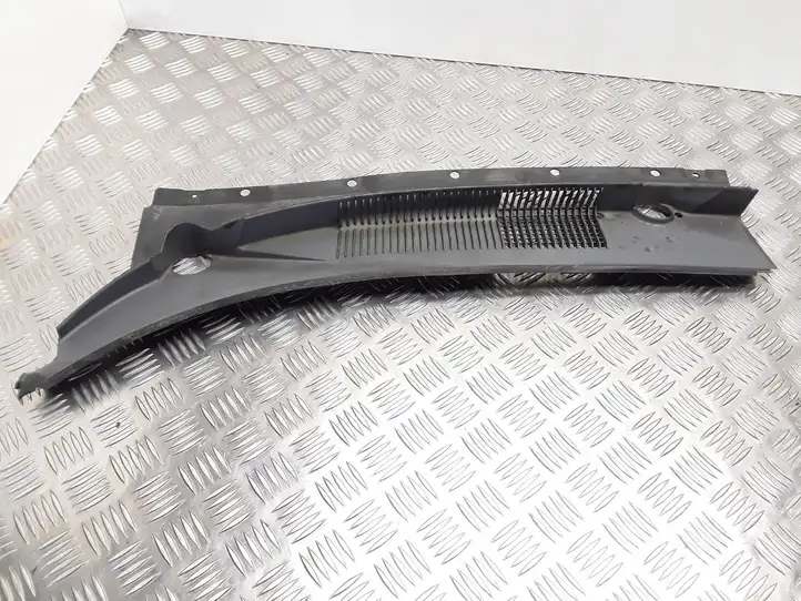 Hyundai Santa Fe (2000 - 2005) 8615126000 Жабо стеклоочистителей — фото 1