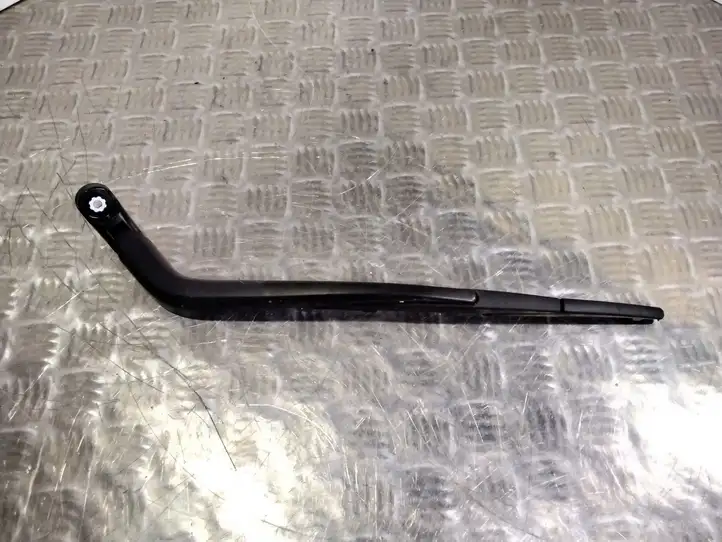 Honda Jazz (2008 - 2014) Поводок заднего стеклоочистителя — фото 1