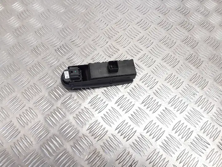 Volkswagen Golf VI (2009 - 2013) 5K0867255A Блок кнопок стеклоподъемников — фото 2