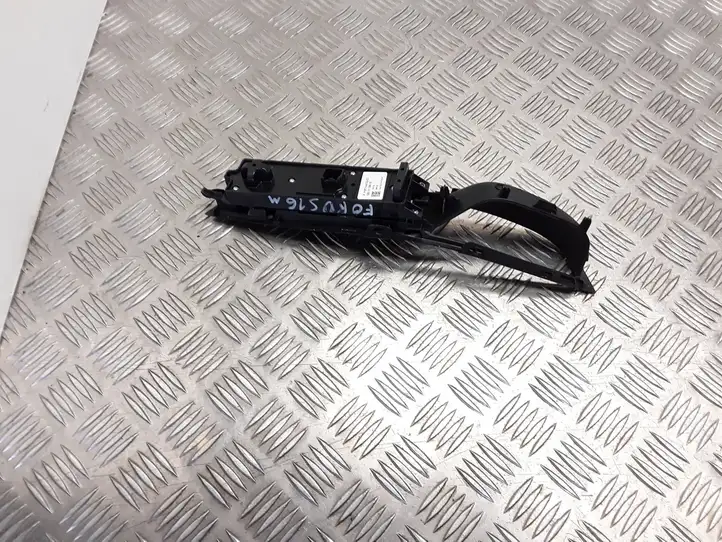 Ford Focus (2011 - 2015) F1ET14A132CC Кнопка стеклоподъемников — фото 3