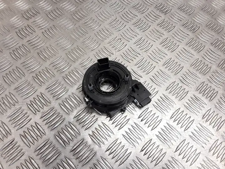 Volkswagen Touran I (2003 - 2010) 1K0959653C Контактное кольцо SRS — фото 1