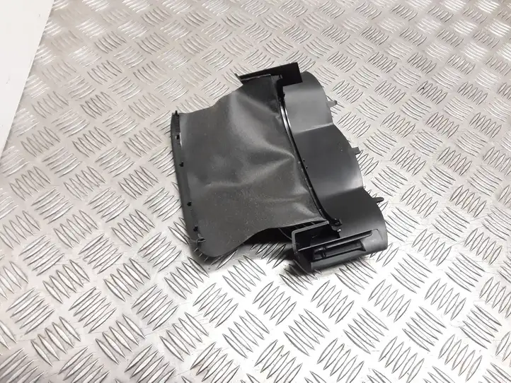 Ford Focus (2011 - 2015) BM51A04291ABW Оплётка рулевого колеса — фото 2