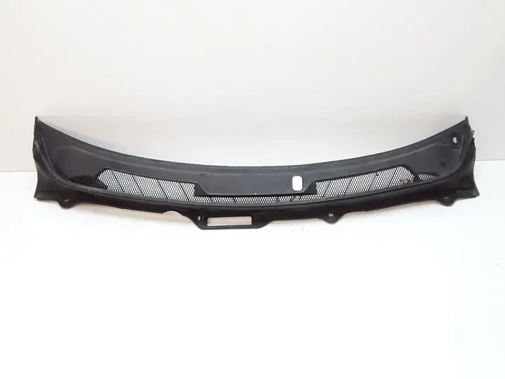 Volvo XC90 (2002 - 2006) 08620987 Жабо стеклоочистителей — фото 1