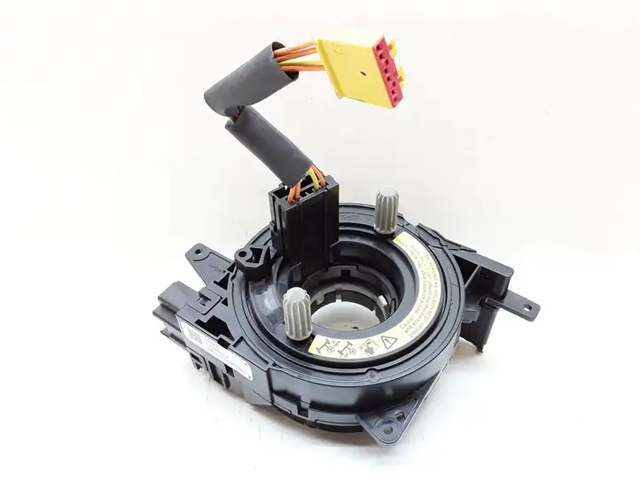 Volvo XC60 (2008 - 2013) 31275332 Контактное кольцо SRS — фото 1