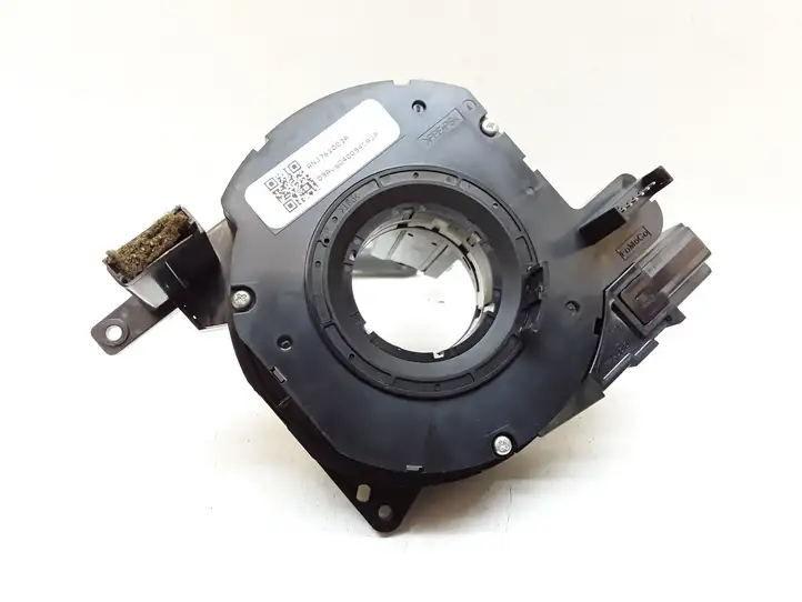Volvo XC60 (2008 - 2013) 31275332 Контактное кольцо SRS — фото 3