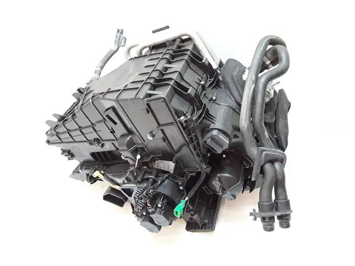 Volvo XC60 (2008 - 2013) P31291913 Комплект системы вентиляции салона — фото 1