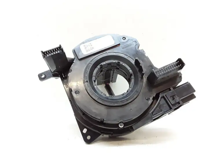 Volvo V70 (2007 - 2013) 31264357 Контактное кольцо SRS — фото 2