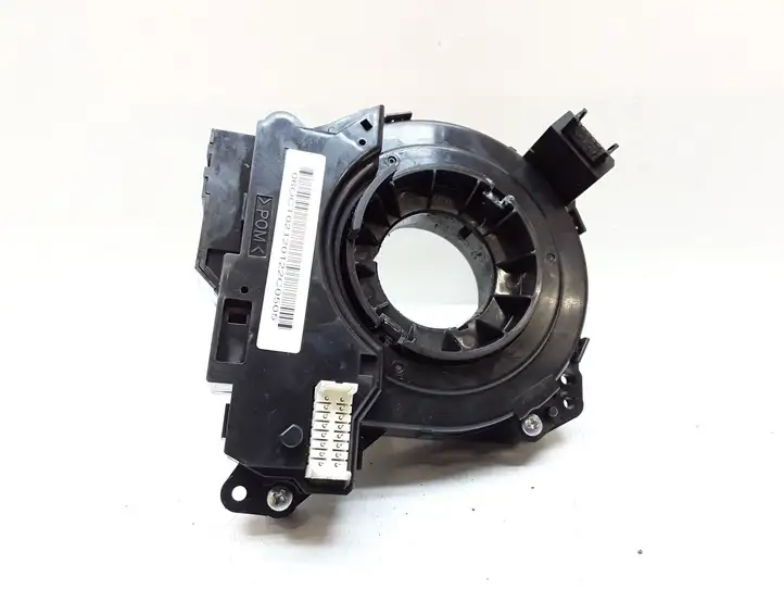 Volvo V50 (2004 - 2008) Контактное кольцо SRS — фото 2