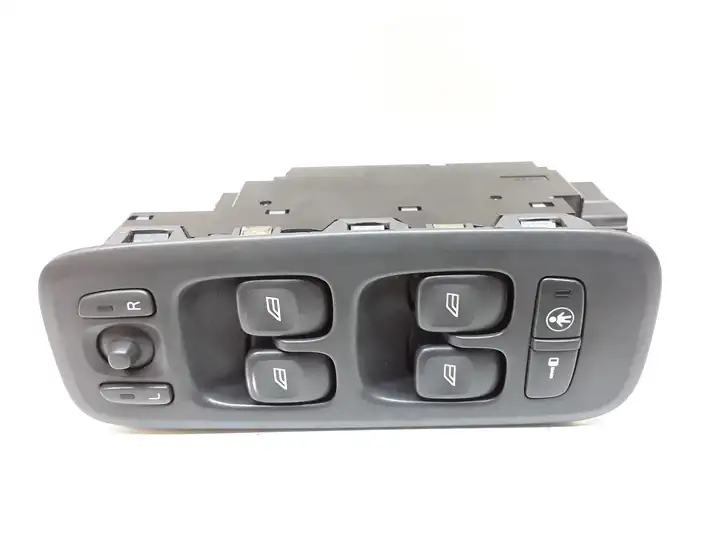 Volvo S60 (2000 - 2004) 8682949 Включатель фонарей — фото 1