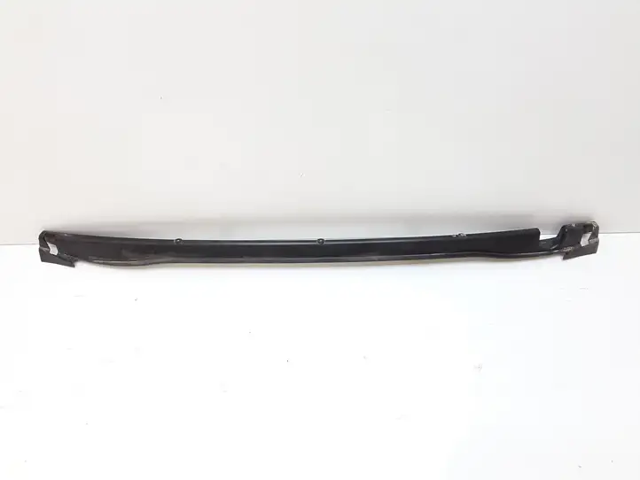 Volvo V70 (2007 - 2013) 30678653 Кронштейн заднего бампера — фото 1