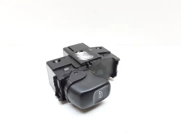 Volvo XC90 (2006 - 2014) 30658696 Блок кнопок стеклоподъемников — фото 1
