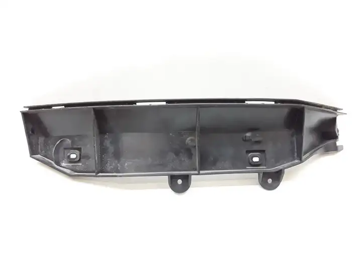 Volvo C70 (2005 - 2009) 09466908 Кронштейн заднего бампера — фото 3