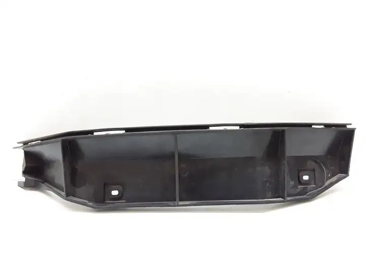 Volvo C70 (2005 - 2009) 09466908 Кронштейн заднего бампера — фото 3