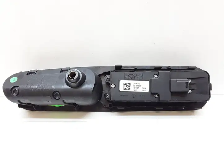 Volvo C70 (2005 - 2009) 30762142 Кнопка стеклоподъемников — фото 2