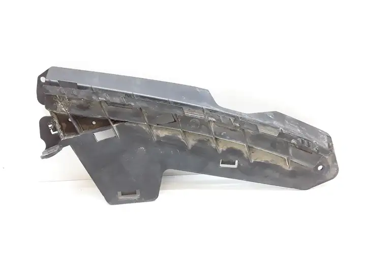 Volvo V70 (2007 - 2013) 30796388 Кронштейн переднего бампера — фото 1