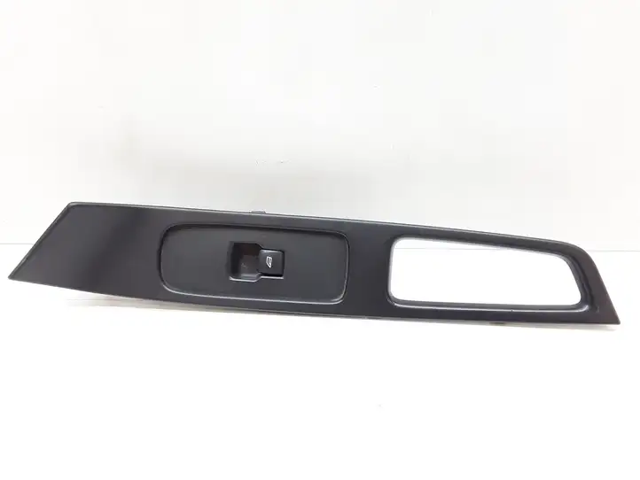Volvo S60 (2010 - 2013) 9124097 Блок кнопок стеклоподъемников — фото 1