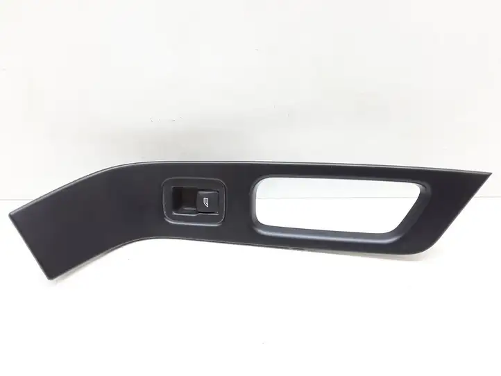 Volvo S60 (2010 - 2013) 31272013 Кнопка стеклоподъемников — фото 1