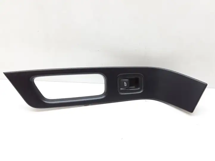 Volvo S60 (2010 - 2013) 30766415 Кнопка стеклоподъемников — фото 1