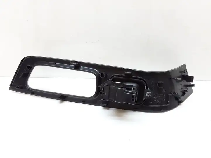 Volvo S60 (2010 - 2013) 30766415 Кнопка стеклоподъемников — фото 2