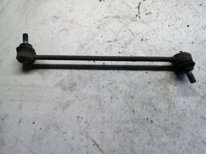 252027 Volvo S80 Priekinė stabilizatoriaus traukė