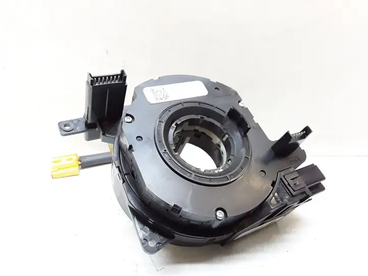 Volvo V70 (2007 - 2013) 31313818 Контактное кольцо SRS — фото 2