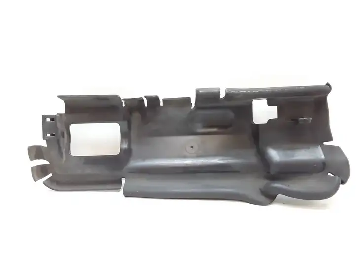 Volvo XC60 (2008 - 2013) 30764567 Дефлектор воздуха — фото 3