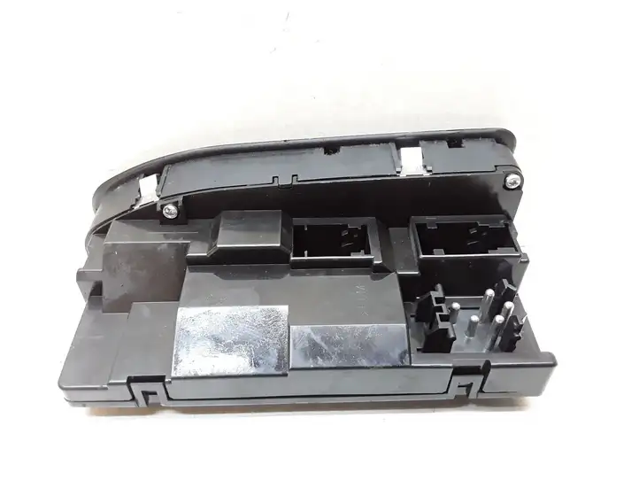 BMW 5 E39 (1996 - 2003) 6904306 Блок кнопок стеклоподъемников — фото 3