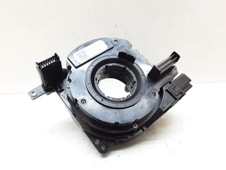 Volvo V70 (2007 - 2013) 30773885 Контактное кольцо SRS — фото 2