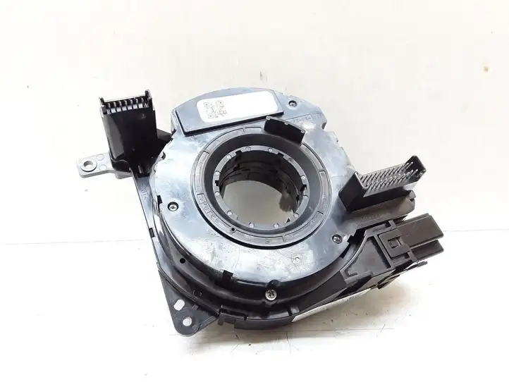 Volvo V70 (2007 - 2013) 31264537 Контактное кольцо SRS — фото 2