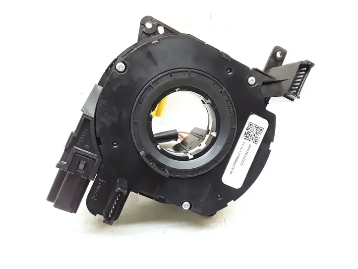 Volvo V70 (2007 - 2013) 31343218 Контактное кольцо SRS — фото 3