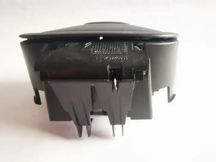 Citroen C4 I Picasso (2006 - 2013) 156024680 Ручка регулировки сиденья — фото 7