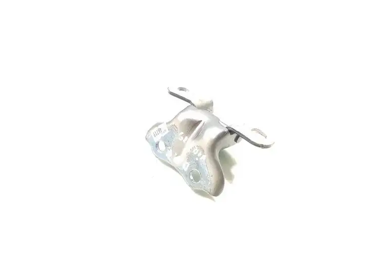 Kia Picanto (2017 - ) Верхняя петля багажной двери — фото 2