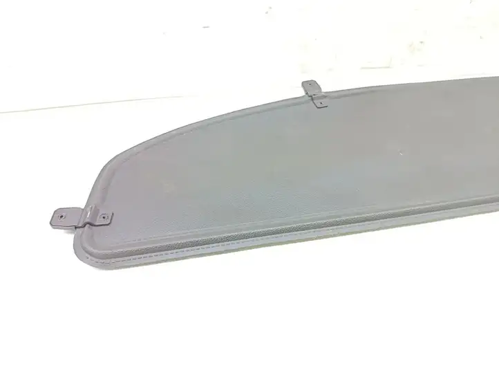 Opel Insignia A (2008 - 2017) Задний подоконник — фото 4
