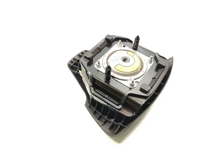 Opel Antara (2011 - 2017) 95494215 Подушка безопасности руля — фото 5