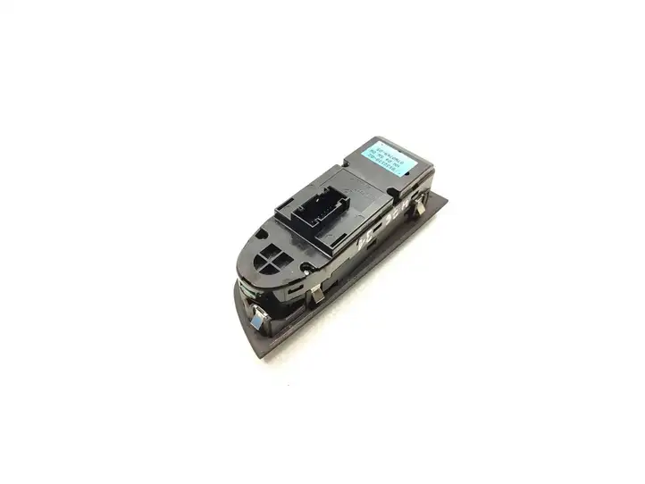 BMW 3 E90 E91 (2005 - 2012) 9132139 Блок кнопок стеклоподъемников — фото 3