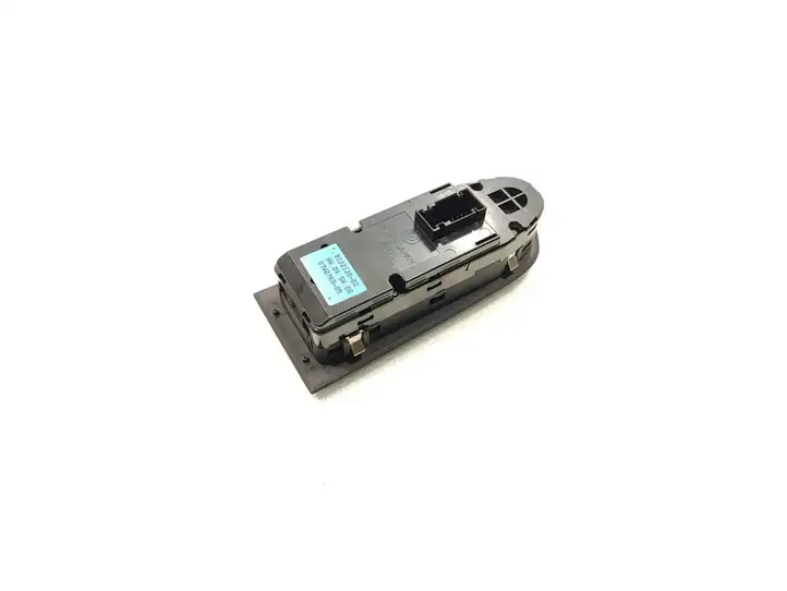 BMW 3 E90 E91 (2005 - 2012) 9132139 Блок кнопок стеклоподъемников — фото 4