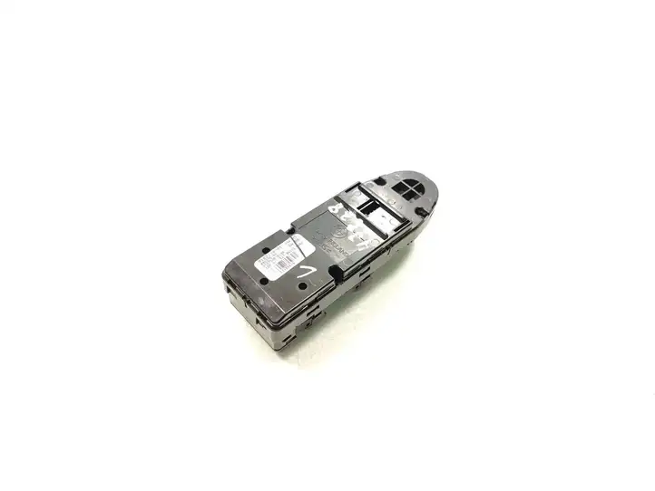 BMW 5 E60 E61 (2004 - 2010) 9122110 Блок кнопок стеклоподъемников — фото 4