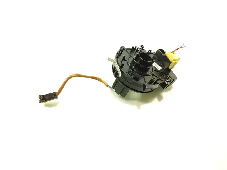 Hyundai ix35 (2009 - 2013) Контактное кольцо SRS — фото 4