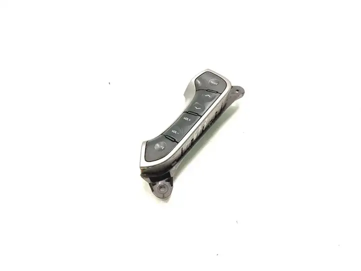 Hyundai Santa Fe (2005 - 2009) 96710-2B000 Кнопки на рулевом колесе — фото 1
