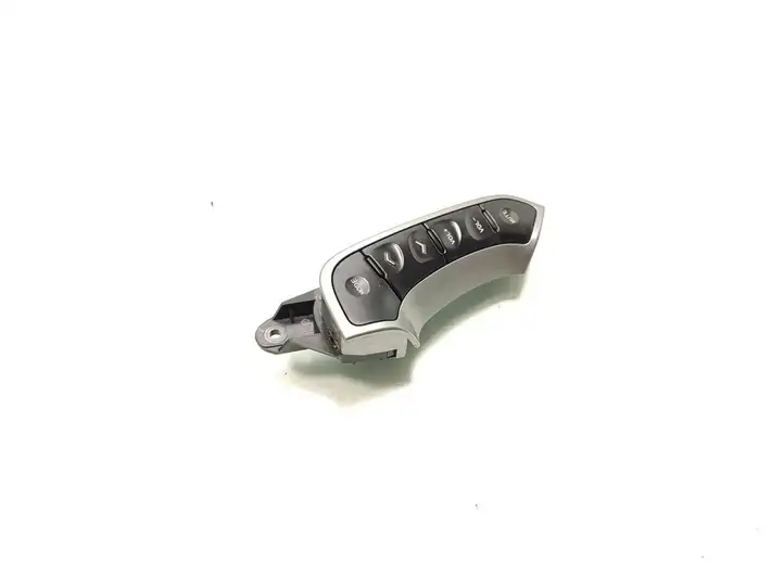 Hyundai Santa Fe (2005 - 2009) 96710-2B000 Кнопки на рулевом колесе — фото 3