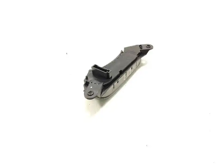 Hyundai Santa Fe (2005 - 2009) 96710-2B000 Кнопки на рулевом колесе — фото 4