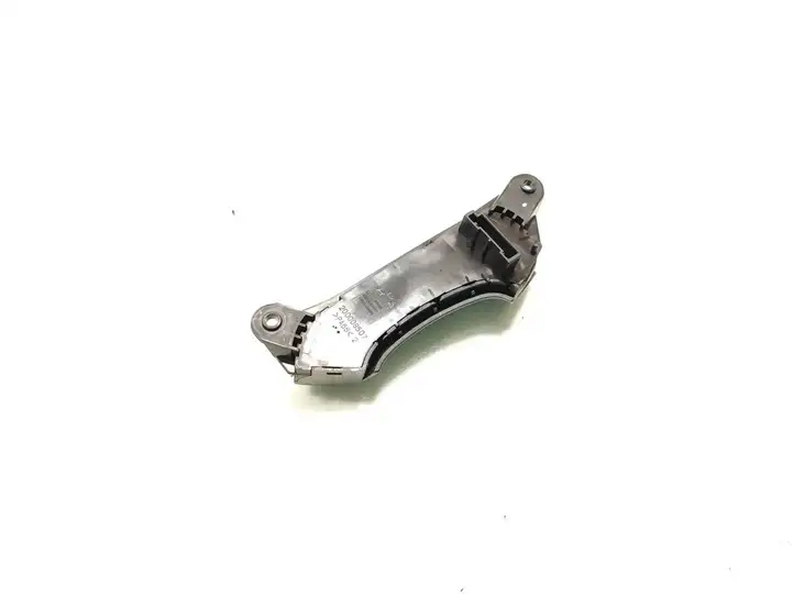 Hyundai Santa Fe (2005 - 2009) 96710-2B000 Кнопки на рулевом колесе — фото 5