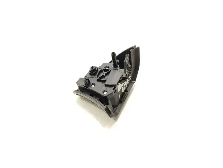 Mercedes-Benz ML W164 (2005 - 2011) A1648200010 Кнопки на рулевом колесе — фото 5