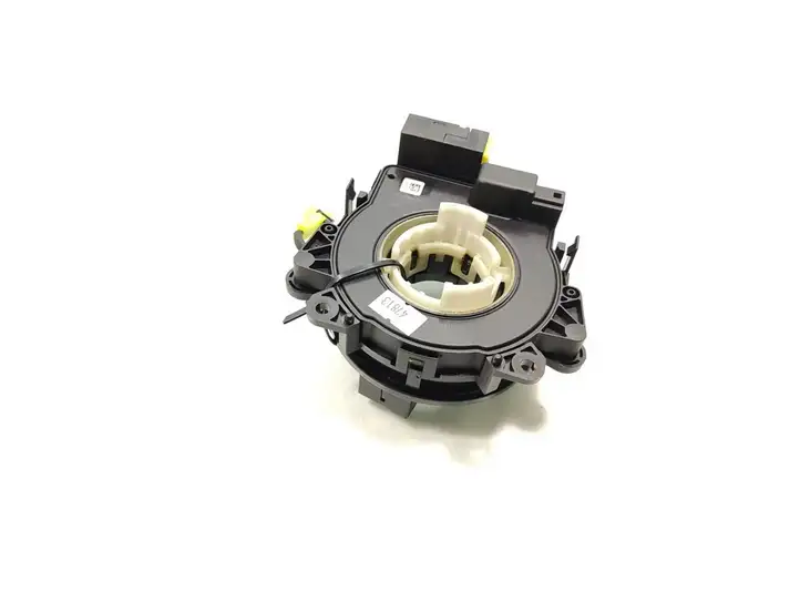 Nissan Juke I F15 (2010 - 2018) Контактное кольцо SRS — фото 5