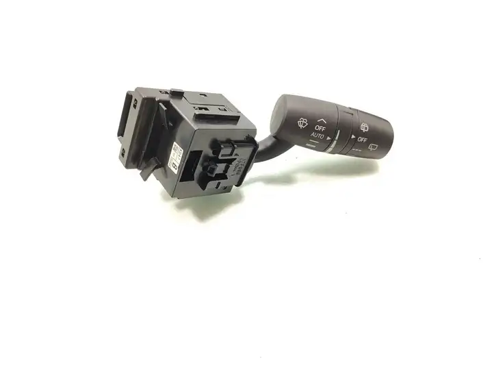 (2012 - 2015) 17F899 Переключатель стеклоочистителей — фото 1
