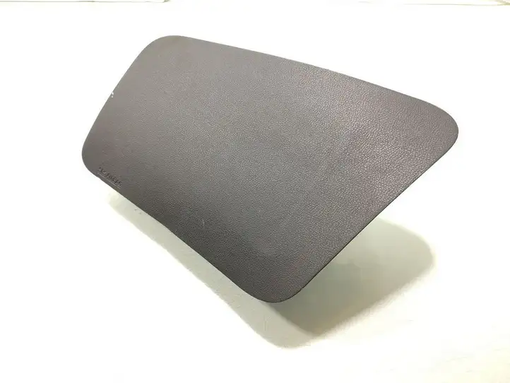 Nissan Juke I F15 (2010 - 2018) 0589-P1-000258 Подушка безопасности пассажира — фото 1