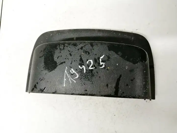 Mitsubishi Space Star (1998 - 2005) mr602429 Прочие детали салона — фото 1