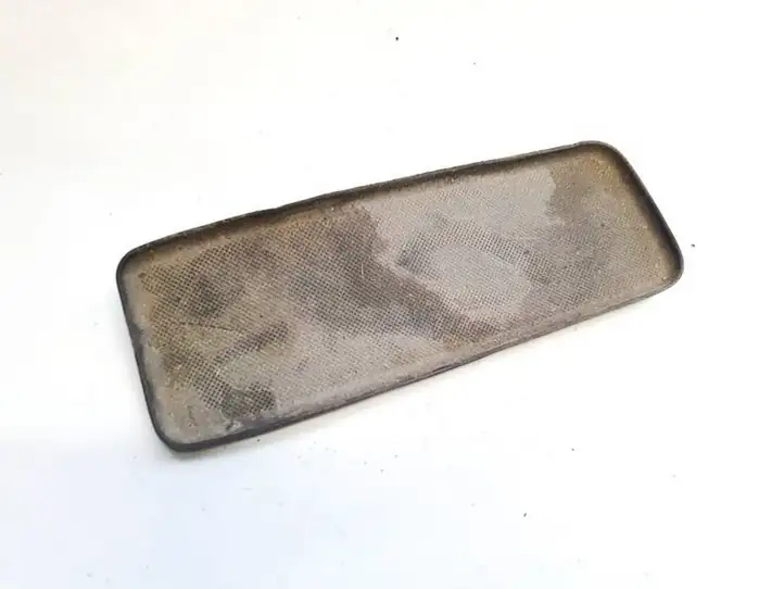 Toyota Corolla Verso E121 (2001 - 2004) 5891613020 Прочие детали салона — фото 1
