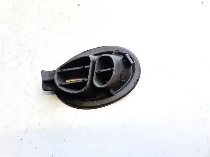 Renault Scenic I (1996 - 2003) 7700845089 Прочие детали салона — фото 3